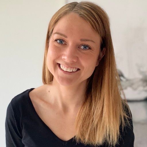 Hanna Hägg